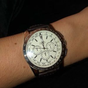 Men’s Guess Watch